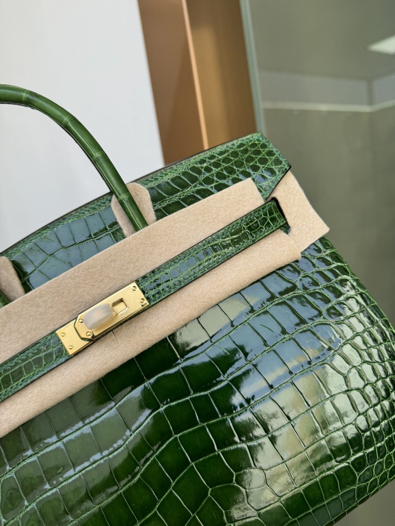 Hermes Kelly Bags